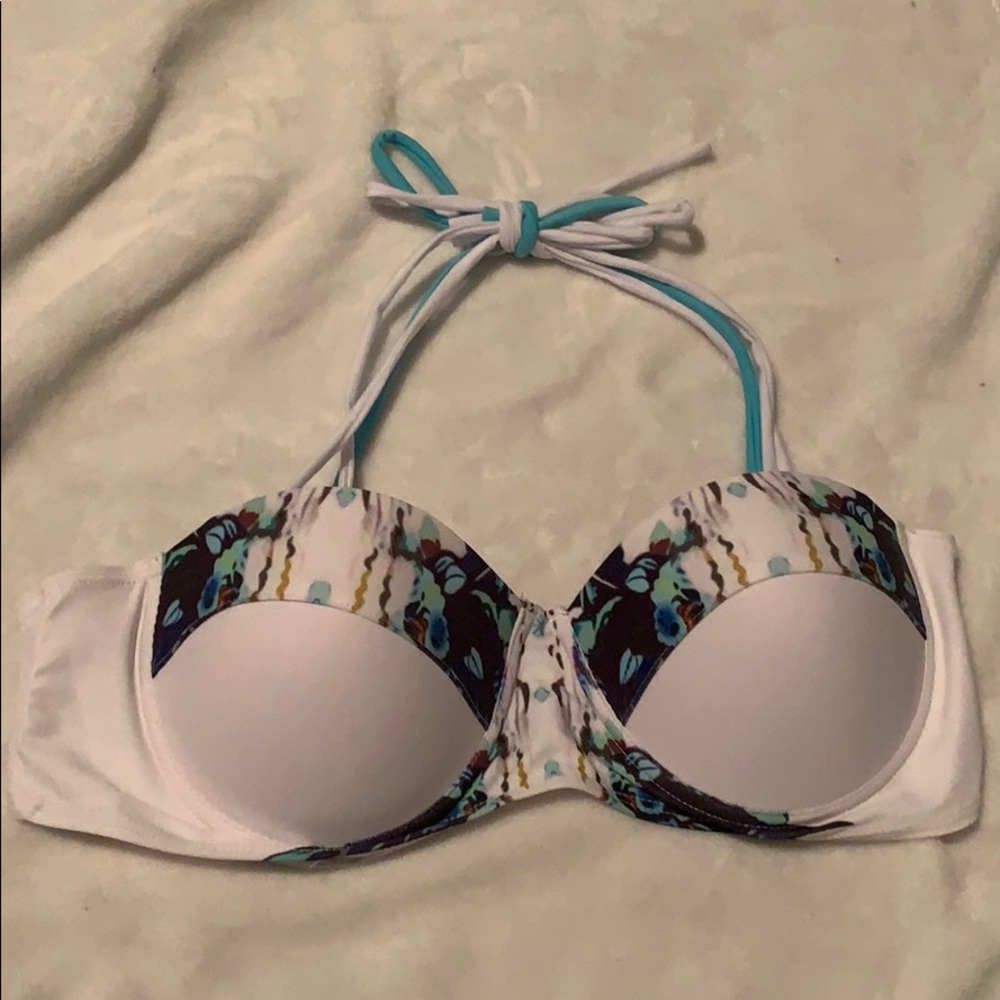 bikini top